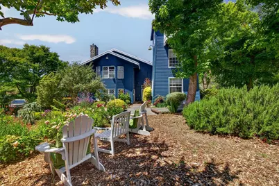 442 Marshall Avenue, Petaluma, CA 94952 - Photo 73