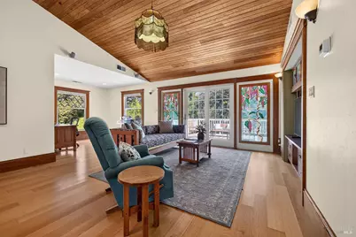 442 Marshall Avenue, Petaluma, CA 94952 - Photo 43