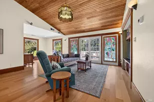 442 Marshall Ave, Petaluma, CA 94952 - Photo 43
