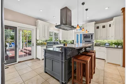 442 Marshall Avenue, Petaluma, CA 94952 - Photo 27