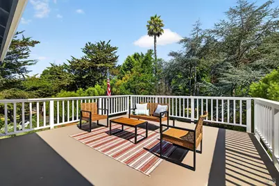 442 Marshall Avenue, Petaluma, CA 94952 - Photo 49