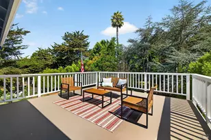 442 Marshall Ave, Petaluma, CA 94952 - Photo 49