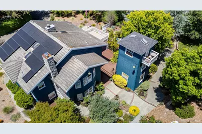 442 Marshall Avenue, Petaluma, CA 94952 - Photo 5