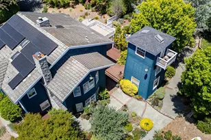 442 Marshall Ave, Petaluma, CA 94952 - Photo 5