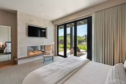 1419 Stanly Lane #A, Napa, CA 94559 - Photo 21