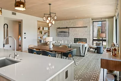 1419 Stanly Lane #A, Napa, CA 94559 - Photo 9