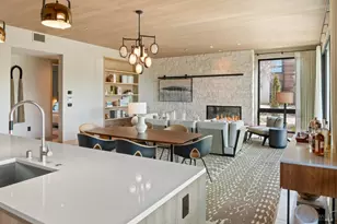 1419 Stanly Ln, Napa, CA 94559 - Photo 9