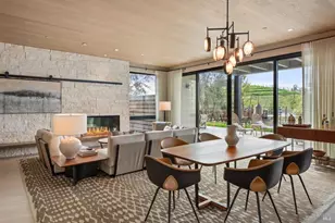 1419 Stanly Ln, Napa, CA 94559 - Photo 3