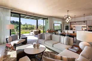 1419 Stanly Ln, Napa, CA 94559 - Photo 5
