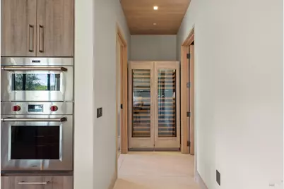 1419 Stanly Lane #A, Napa, CA 94559 - Photo 11