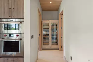 1419 Stanly Ln, Napa, CA 94559 - Photo 11