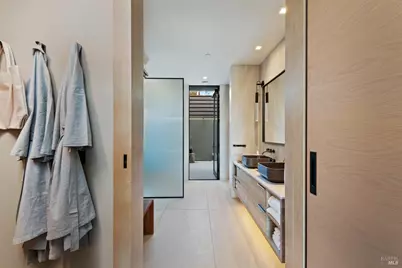 1419 Stanly Lane #A, Napa, CA 94559 - Photo 23