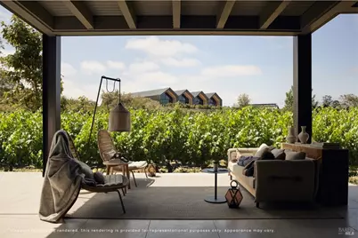 1419 Stanly Lane #A, Napa, CA 94559 - Photo 1