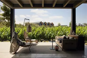 1419 Stanly Ln, Napa, CA 94559 - Photo 1