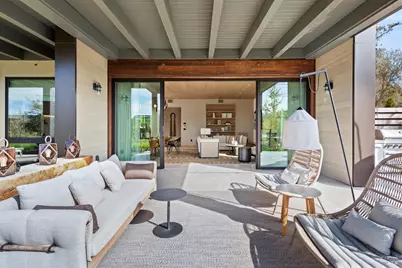 1419 Stanly Lane #A, Napa, CA 94559 - Photo 7