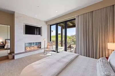 1401 Stanly Lane #1D, Napa, CA 94559 - Photo 19