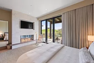 1401 Stanly Ln, Napa, CA 94559 - Photo 19