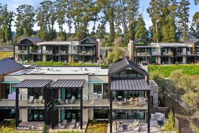 1401 Stanly Lane #1D, Napa, CA 94559 - Photo 23