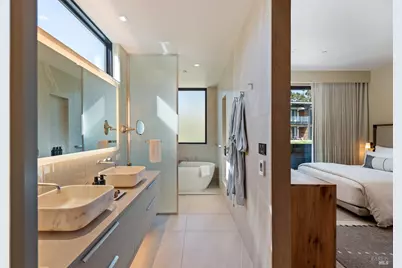 1401 Stanly Lane #1D, Napa, CA 94559 - Photo 17