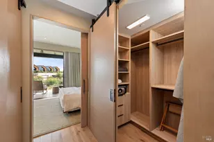 1401 Stanly Ln, Napa, CA 94559 - Photo 21