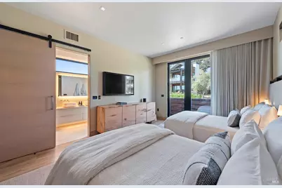 1401 Stanly Lane #1D, Napa, CA 94559 - Photo 15