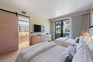 1401 Stanly Ln, Napa, CA 94559 - Photo 15
