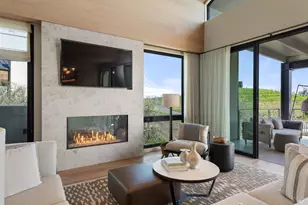1401 Stanly Ln, Napa, CA 94559 - Photo 5