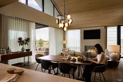 1401 Stanly Lane #1D, Napa, CA 94559 - Photo 13