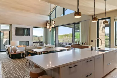 1401 Stanly Lane #1D, Napa, CA 94559 - Photo 9