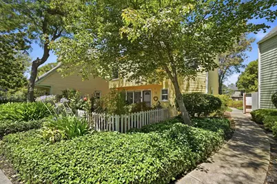 8365 Windmill Farms Drive, Cotati, CA 94931 - Photo 25