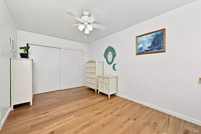 8365 Windmill Farms Drive, Cotati, CA 94931 - Photo 13