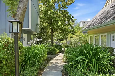 8365 Windmill Farms Drive, Cotati, CA 94931 - Photo 23
