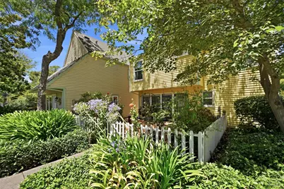 8365 Windmill Farms Drive, Cotati, CA 94931 - Photo 29