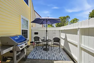 8365 Windmill Farms Drive, Cotati, CA 94931 - Photo 21