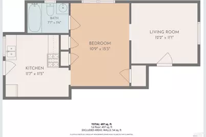1614 Russell Street, Berkeley, CA 94703 - Photo 57