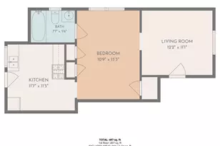 1614 Russell St, Berkeley, CA 94703 - Photo 57
