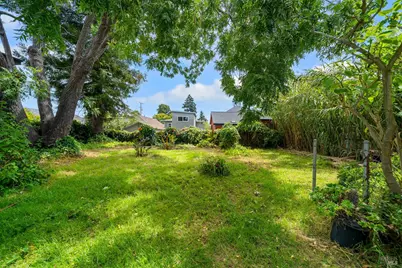 1614 Russell Street, Berkeley, CA 94703 - Photo 5