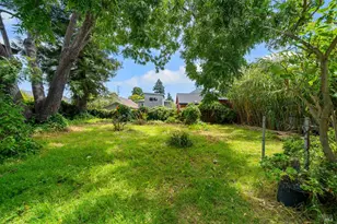 1614 Russell St, Berkeley, CA 94703 - Photo 5