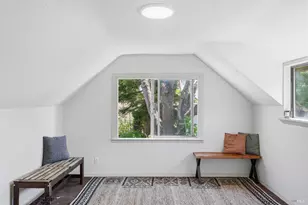 1614 Russell St, Berkeley, CA 94703 - Photo 33