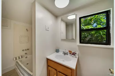 1614 Russell Street, Berkeley, CA 94703 - Photo 23