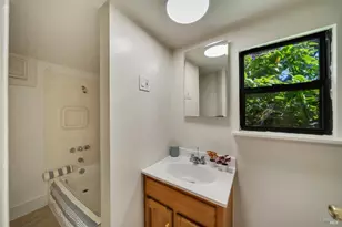 1614 Russell St, Berkeley, CA 94703 - Photo 23