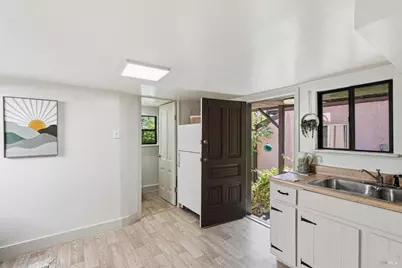 1614 Russell Street, Berkeley, CA 94703 - Photo 37