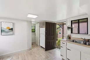 1614 Russell St, Berkeley, CA 94703 - Photo 37