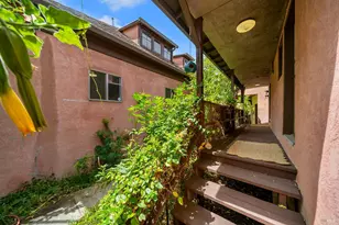 1614 Russell St, Berkeley, CA 94703 - Photo 27