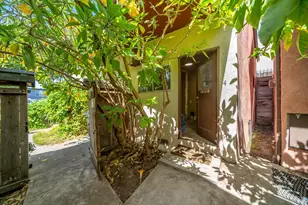1614 Russell St, Berkeley, CA 94703 - Photo 49