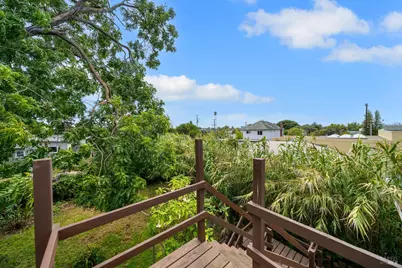 1614 Russell Street, Berkeley, CA 94703 - Photo 39