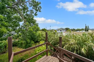 1614 Russell St, Berkeley, CA 94703 - Photo 39