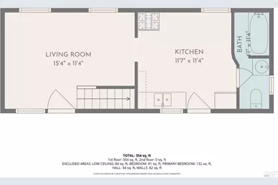 1614 Russell Street, Berkeley, CA 94703 - Photo 55