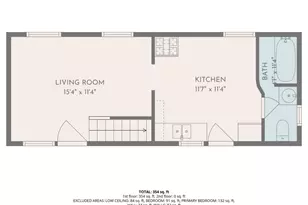1614 Russell St, Berkeley, CA 94703 - Photo 55