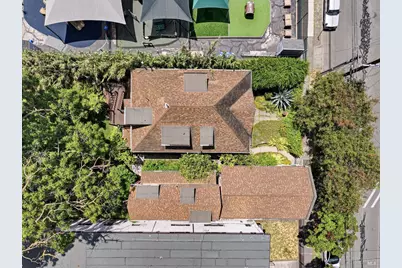 1614 Russell Street, Berkeley, CA 94703 - Photo 3